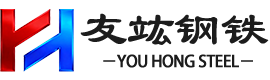 铜梁镀锌钢管-铜梁钢塑复合管-铜梁JDG穿线管-铜梁镀锌无缝钢管-铜梁镀锌管生产厂家